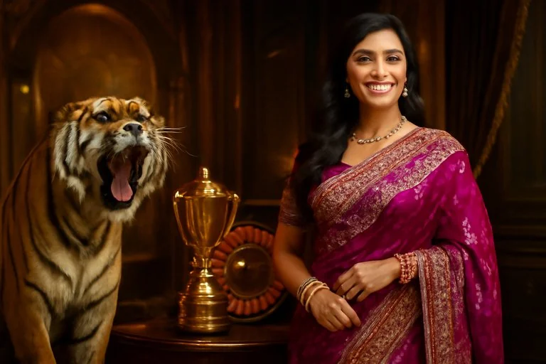 FB99 GO লাইভ ক্যাসিনো টেবিল ভিউ