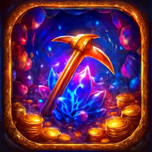 FB99 GO বুক অব ডেড রিল বেট