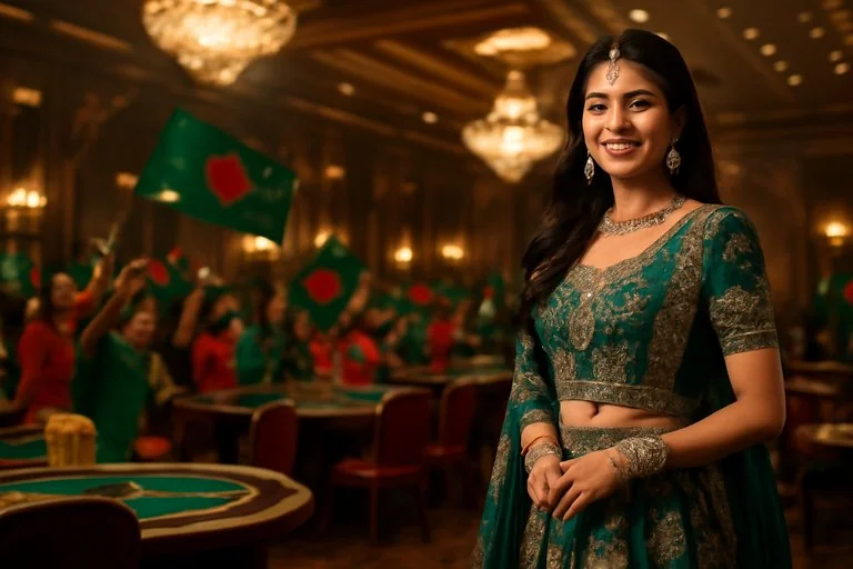 FB99 GO সুইট বনাঞ্জা ফলের বোর্ড