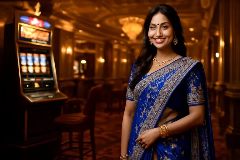 FB99 GO বেঞ্চে খেলোয়াড়ের পুনরুদ্ধার