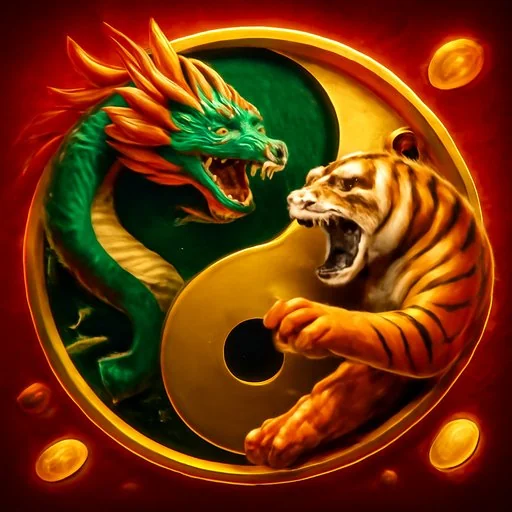 FB99 GO আলোকিত রাগবি স্টেডিয়াম