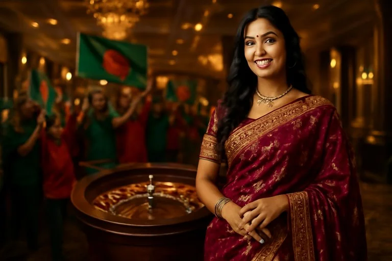 FB99 GO স্লট গেমস